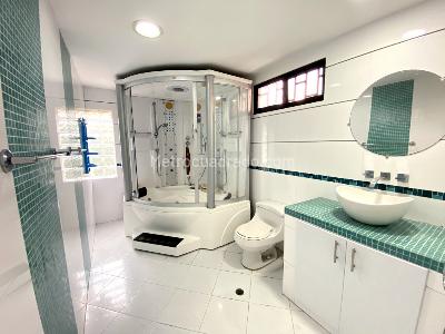 Casa de 3 alcobas en venta en Villa Country, Barranquilla, 138 m² · foto 19 de 20