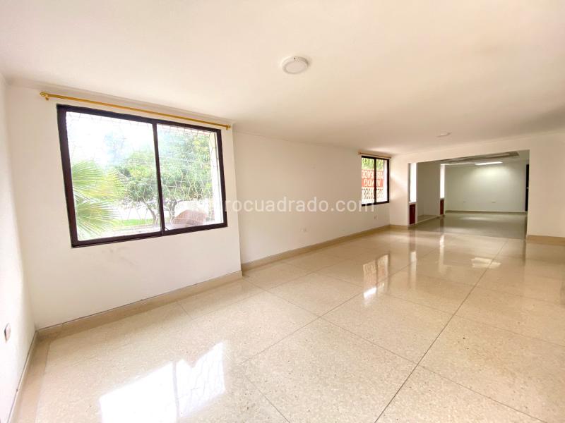 Casa – Barranquilla, Villa Country, Localidad Norte - Centro Histórico - Vista 4