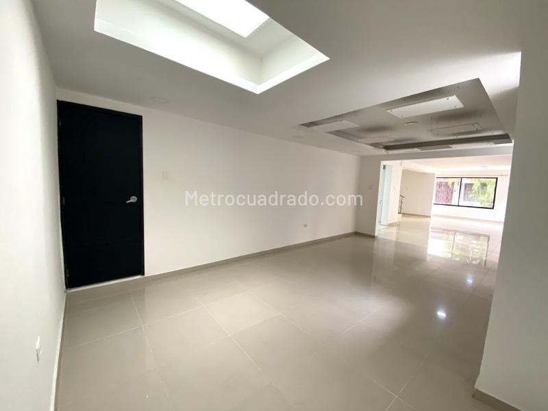 Casa – Barranquilla, Villa Country, Localidad Norte - Centro Histórico - Vista 5