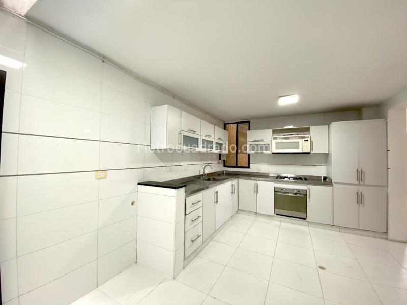 Casa – Barranquilla, Villa Country, Localidad Norte - Centro Histórico - Más