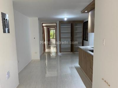 Apartamento en venta en El Golf, Barranquilla · foto 3 de 8