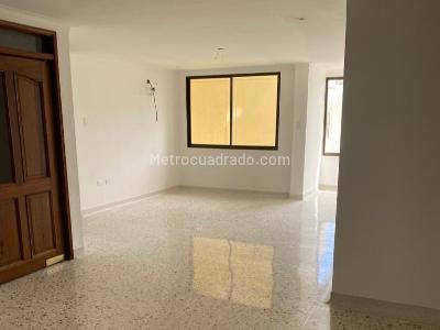 Apartamento en venta en El Golf, Barranquilla · foto 4 de 8