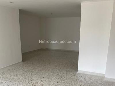 Apartamento en venta en El Golf, Barranquilla · foto 5 de 8