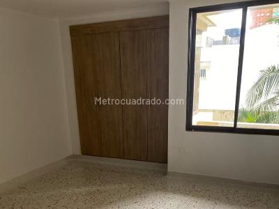Apartamento en venta en El Golf, Barranquilla · foto 6 de 8