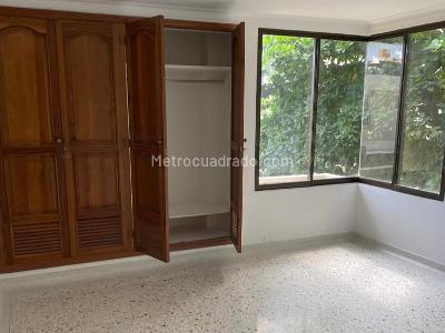 Apartamento en venta en El Golf, Barranquilla · foto 7 de 8