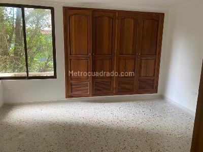 Apartamento en venta en El Golf, Barranquilla · foto 8 de 8