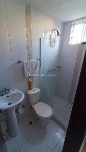 Apartamento de 2 alcobas en venta en Altamira, Barranquilla, 63 m² · foto 7 de 7