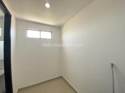 Apartamento en venta en El Tabor, Barranquilla · foto 7 de 17