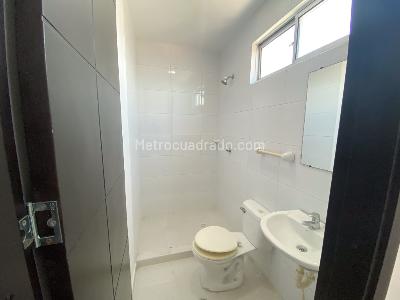 Apartamento en venta en El Tabor, Barranquilla · foto 8 de 17