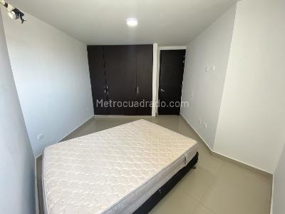 Apartamento en venta en El Tabor, Barranquilla · foto 9 de 17