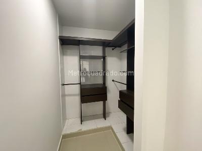Apartamento en venta en El Tabor, Barranquilla · foto 10 de 17