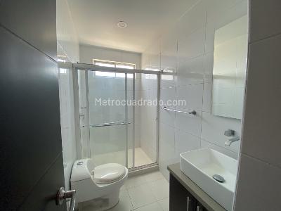 Apartamento en venta en El Tabor, Barranquilla · foto 13 de 17