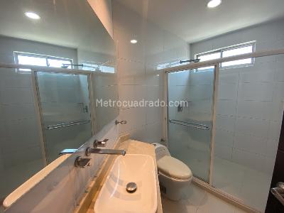 Apartamento en venta en El Tabor, Barranquilla · foto 14 de 17