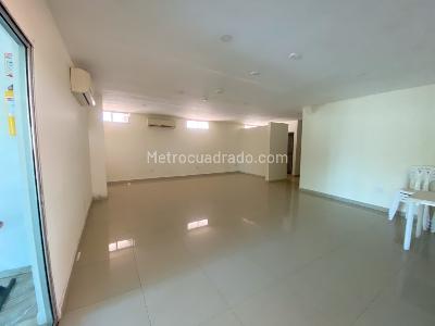 Apartamento en venta en El Tabor, Barranquilla · foto 17 de 17