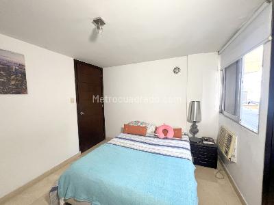 Apartamento de 3 alcobas en venta en Altos De Riomar, Barranquilla, 150 m² · foto 7 de 7