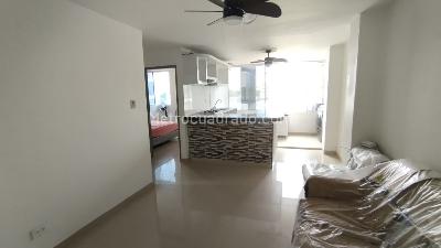 Apartamento en venta en Las Delicias, Barranquilla · foto 3 de 13
