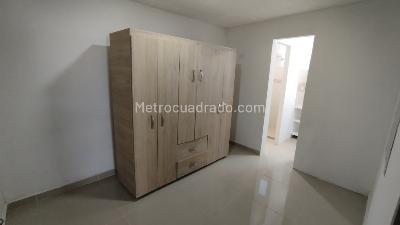 Apartamento en venta en Las Delicias, Barranquilla · foto 4 de 13