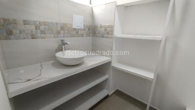 Apartamento en venta en Las Delicias, Barranquilla · foto 5 de 13