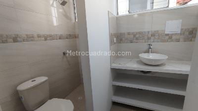 Apartamento en venta en Las Delicias, Barranquilla · foto 6 de 13