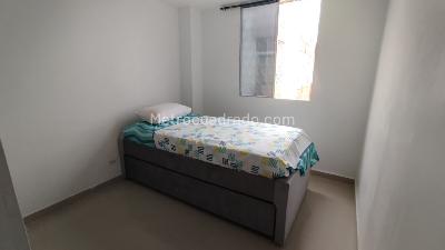 Apartamento en venta en Las Delicias, Barranquilla · foto 7 de 13