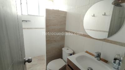Apartamento en venta en Las Delicias, Barranquilla · foto 8 de 13