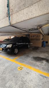 Apartamento en venta en Las Delicias, Barranquilla · foto 11 de 13