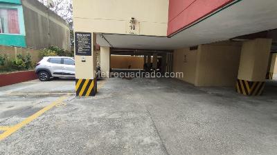 Apartamento en venta en Las Delicias, Barranquilla · foto 12 de 13