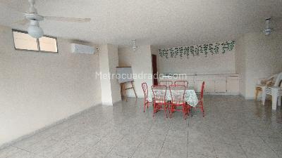 Apartamento en venta en Las Delicias, Barranquilla · foto 13 de 13