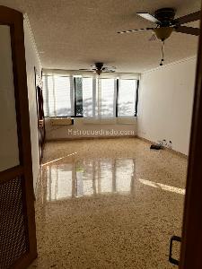 Apartamento de 3 alcobas en venta en Altos Del Prado (Riomar), Barranquilla, 278 m² · foto 2 de 20