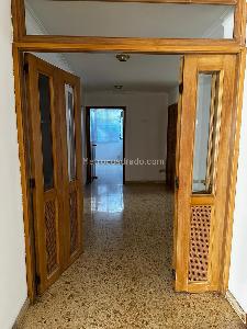 Apartamento de 3 alcobas en venta en Altos Del Prado (Riomar), Barranquilla, 278 m² · foto 4 de 20