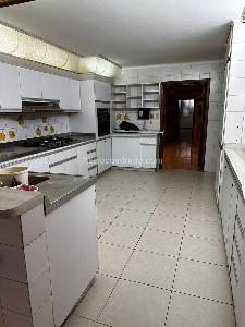 Apartamento de 3 alcobas en venta en Altos Del Prado (Riomar), Barranquilla, 278 m² · foto 5 de 20