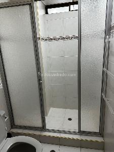 Apartamento de 3 alcobas en venta en Altos Del Prado (Riomar), Barranquilla, 278 m² · foto 8 de 20