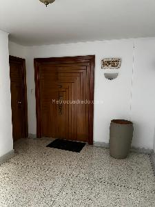 Apartamento de 3 alcobas en venta en Altos Del Prado (Riomar), Barranquilla, 278 m² · foto 9 de 20