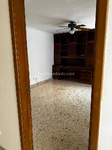 Apartamento de 3 alcobas en venta en Altos Del Prado (Riomar), Barranquilla, 278 m² · foto 13 de 20