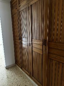 Apartamento de 3 alcobas en venta en Altos Del Prado (Riomar), Barranquilla, 278 m² · foto 17 de 20