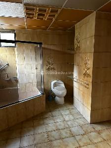 Apartamento de 3 alcobas en venta en Altos Del Prado (Riomar), Barranquilla, 278 m² · foto 19 de 20