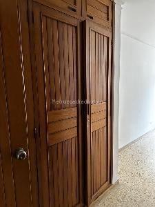 Apartamento de 3 alcobas en venta en Altos Del Prado (Riomar), Barranquilla, 278 m² · foto 20 de 20