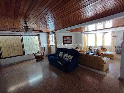 Casa en venta en La Cumbre, Barranquilla · foto 2 de 13