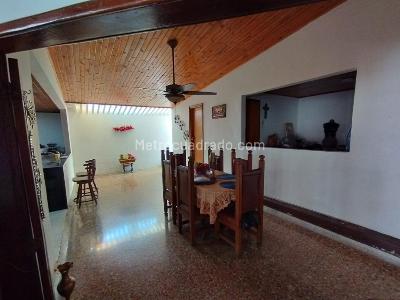 Casa en venta en La Cumbre, Barranquilla · foto 3 de 13