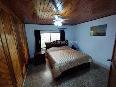 Casa en venta en La Cumbre, Barranquilla · foto 4 de 13