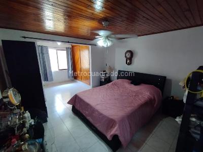 Casa en venta en La Cumbre, Barranquilla · foto 6 de 13