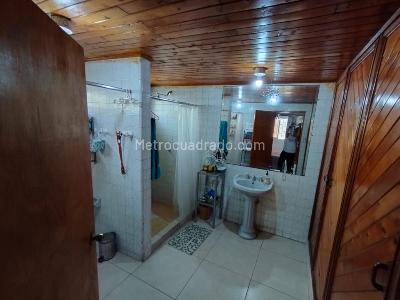 Casa en venta en La Cumbre, Barranquilla · foto 7 de 13