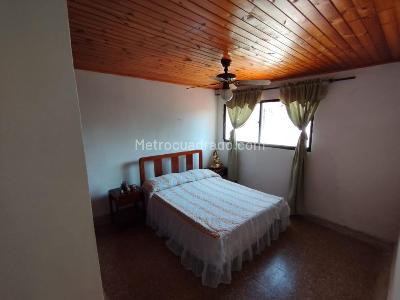 Casa en venta en La Cumbre, Barranquilla · foto 8 de 13