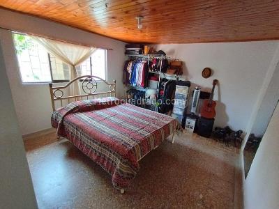 Casa en venta en La Cumbre, Barranquilla · foto 10 de 13
