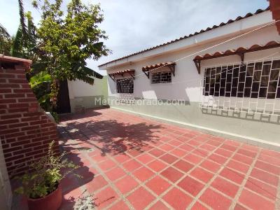 Casa en venta en La Cumbre, Barranquilla · foto 11 de 13