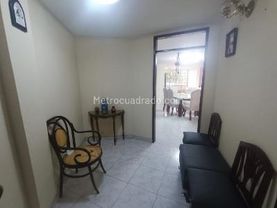 Apartamento en venta en San Vicente, Barranquilla · foto 2 de 13