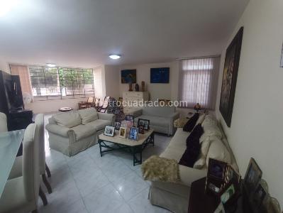 Apartamento en venta en San Vicente, Barranquilla · foto 3 de 13