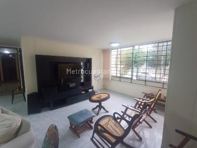 Apartamento en venta en San Vicente, Barranquilla · foto 4 de 13