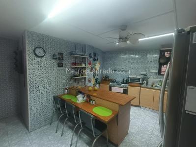 Apartamento en venta en San Vicente, Barranquilla · foto 5 de 13