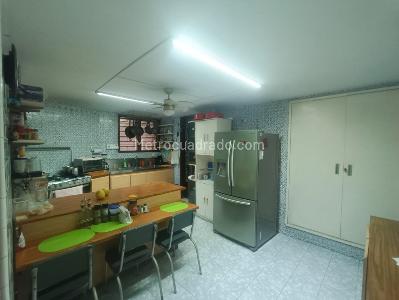 Apartamento en venta en San Vicente, Barranquilla · foto 6 de 13